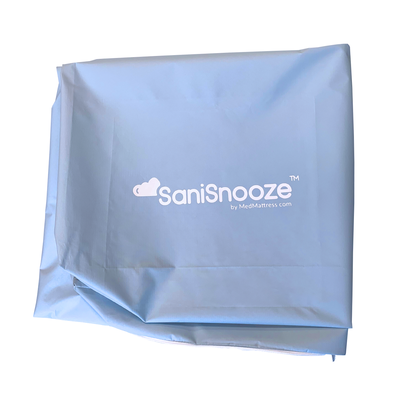 SaniSnooze Original Mattress Cover