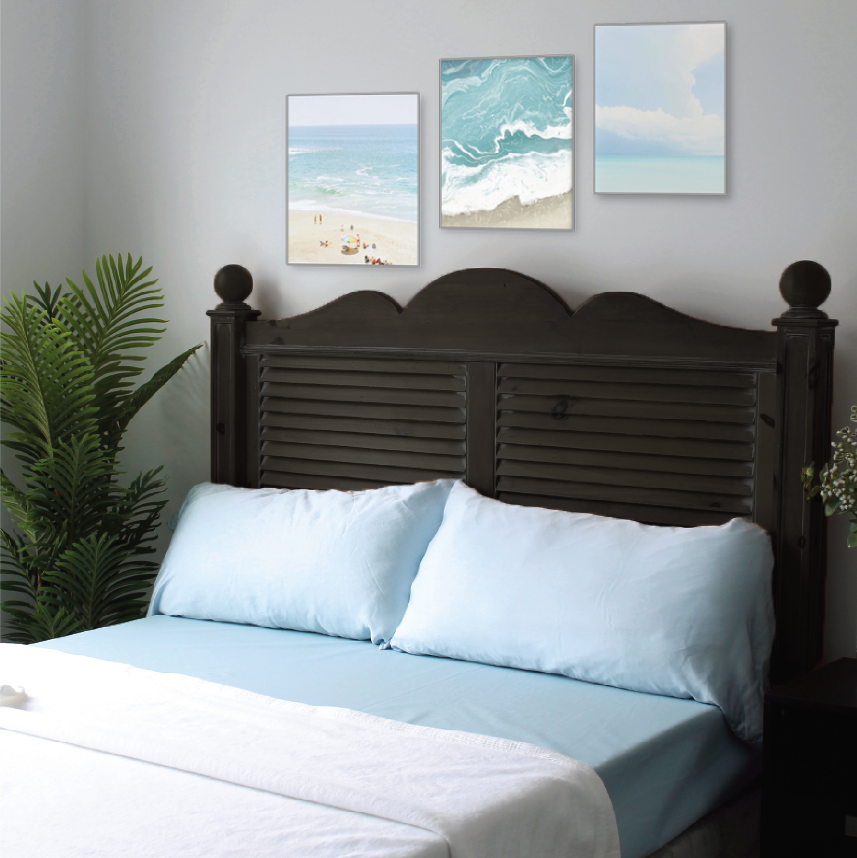 SaniSnooze Scholar 3