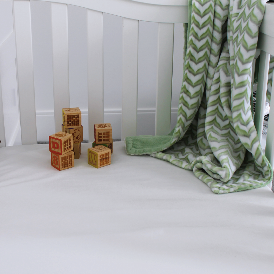 SaniSnooze_CribMattress-07