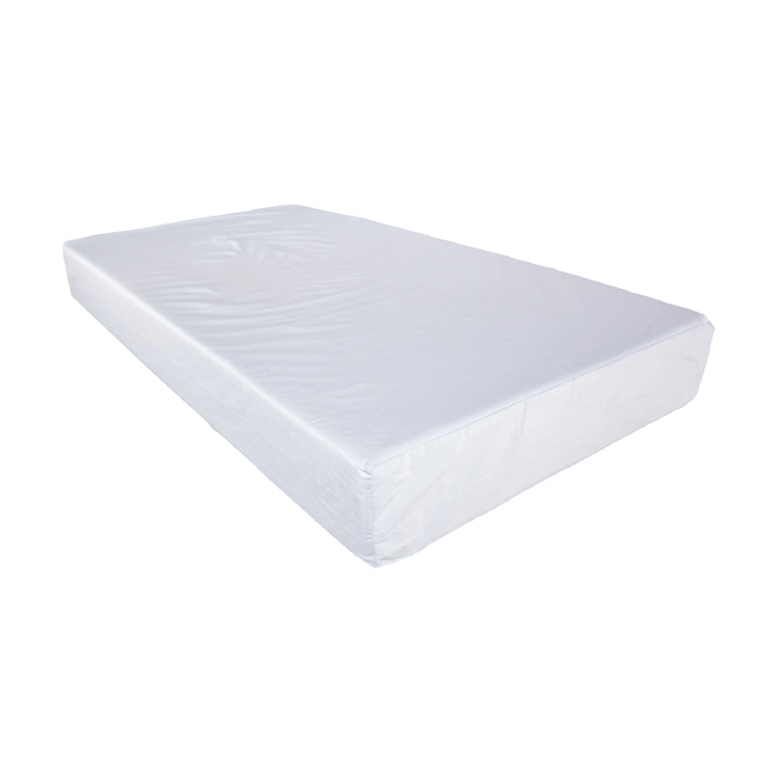 Waterproof Crib Mattress 