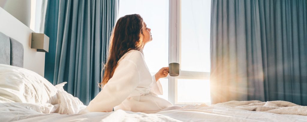 Why Waterproof Mattress Covers are a Must-Have for Airbnb and Rentals