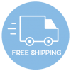 SaniSnooze_ProductPage-13